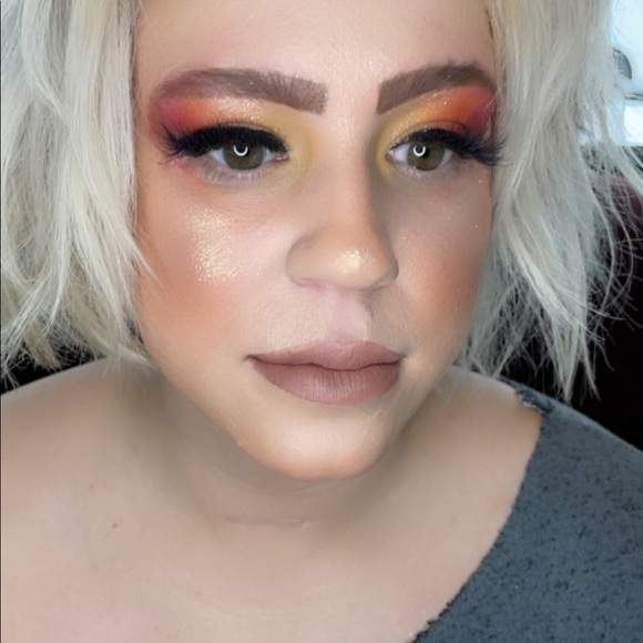 Get The Look! - Picture 2 of 9